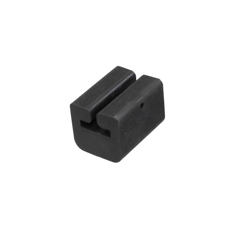 SLIDE RAIL BUMPER AC/YAM - 54-41714