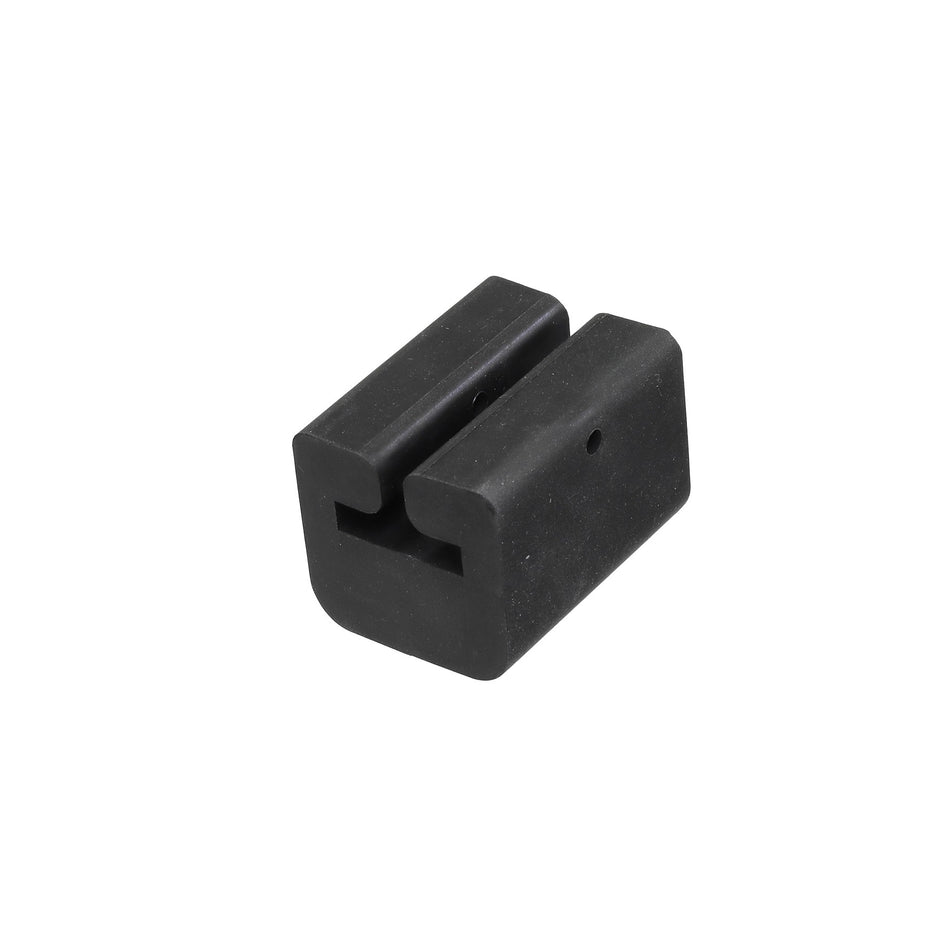 SLIDE RAIL BUMPER AC/YAM - 54-41714