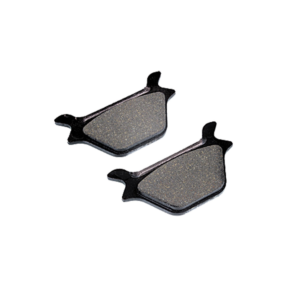 PR/BRAKE PAD POL'92-05 - 54-5145