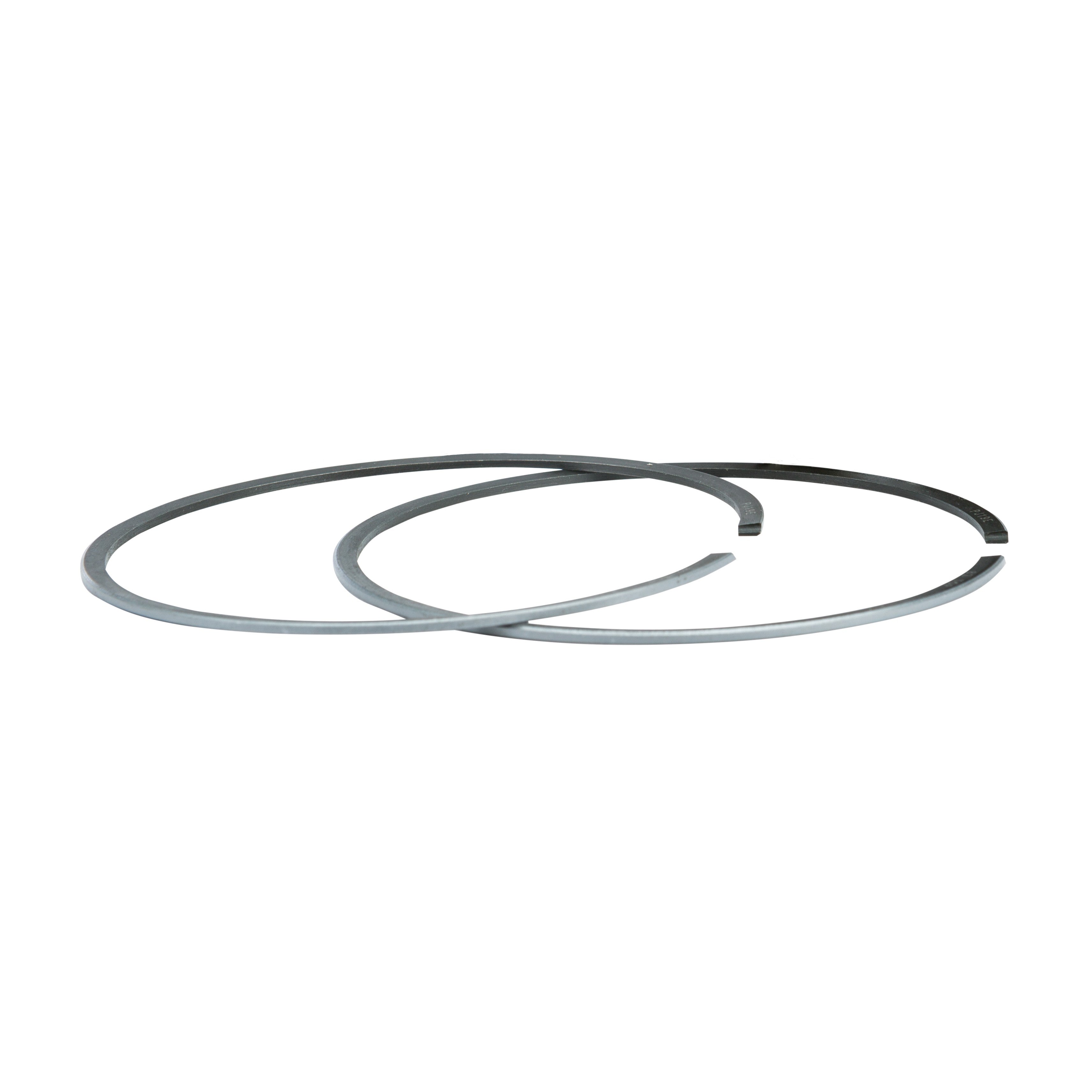 PISTON RINGS - 54-778SRS