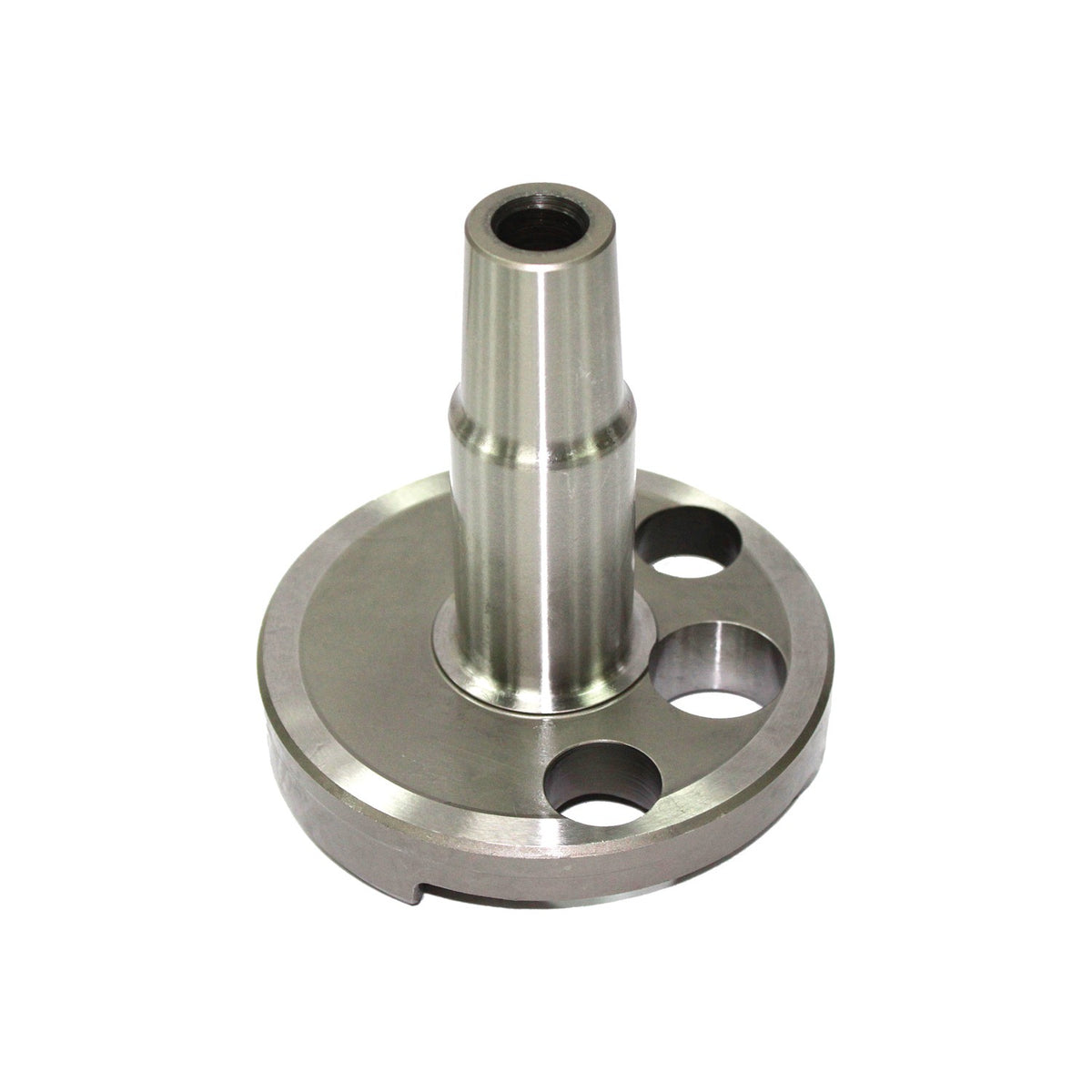 PTO CRANK WEB POL 800 - 54-8791