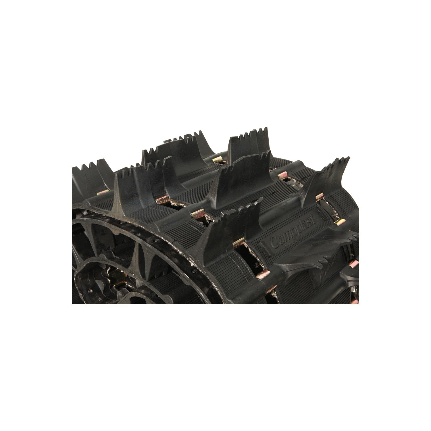 3.00 PITCH CHALLENGER TRACK 162 X 2.50 16 WIDE - 54-9176