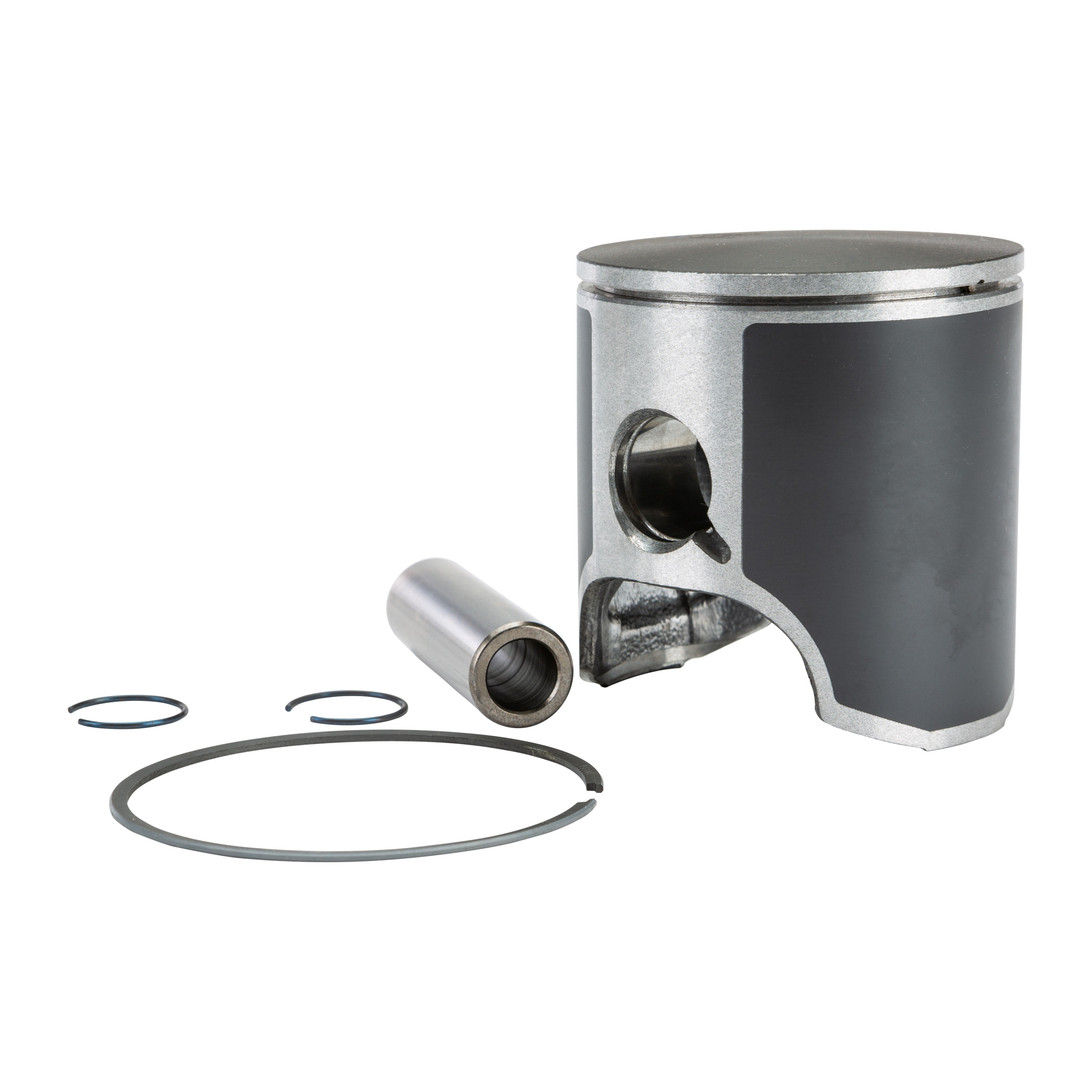 PISTON T-MOLY POL 800 - 54-9279PS