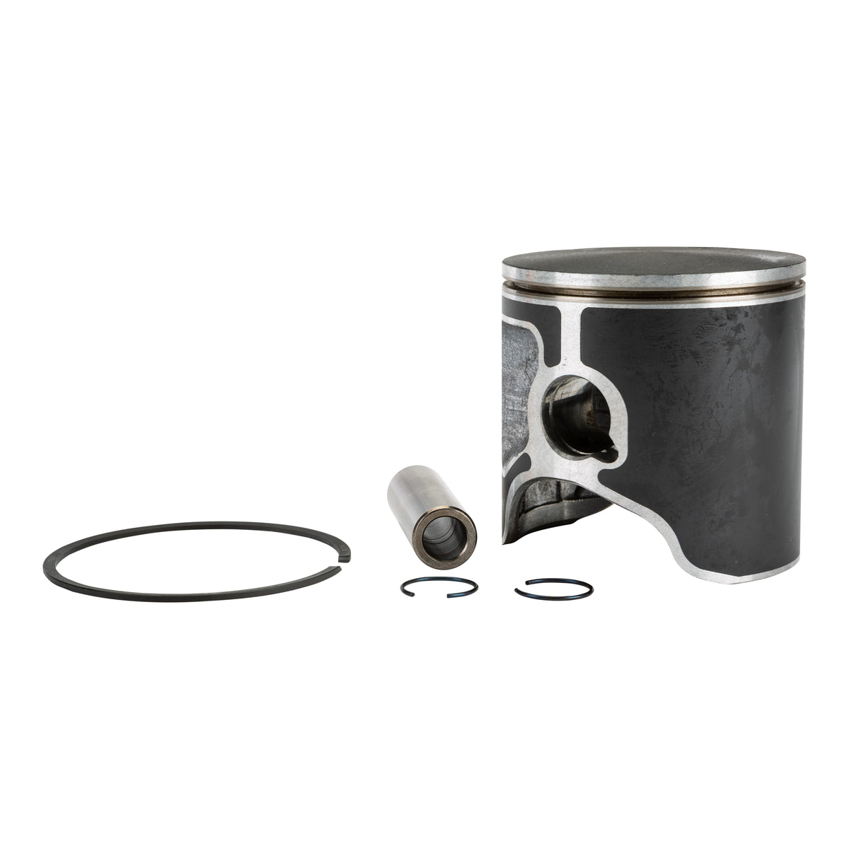 PISTON T-MOLY S-D - 54-9281PS