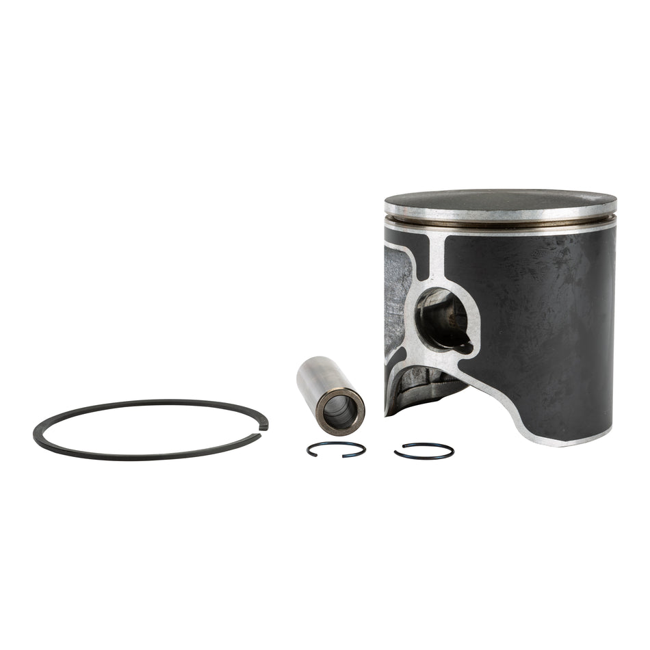 PISTON T-MOLY S-D - 54-9281PS