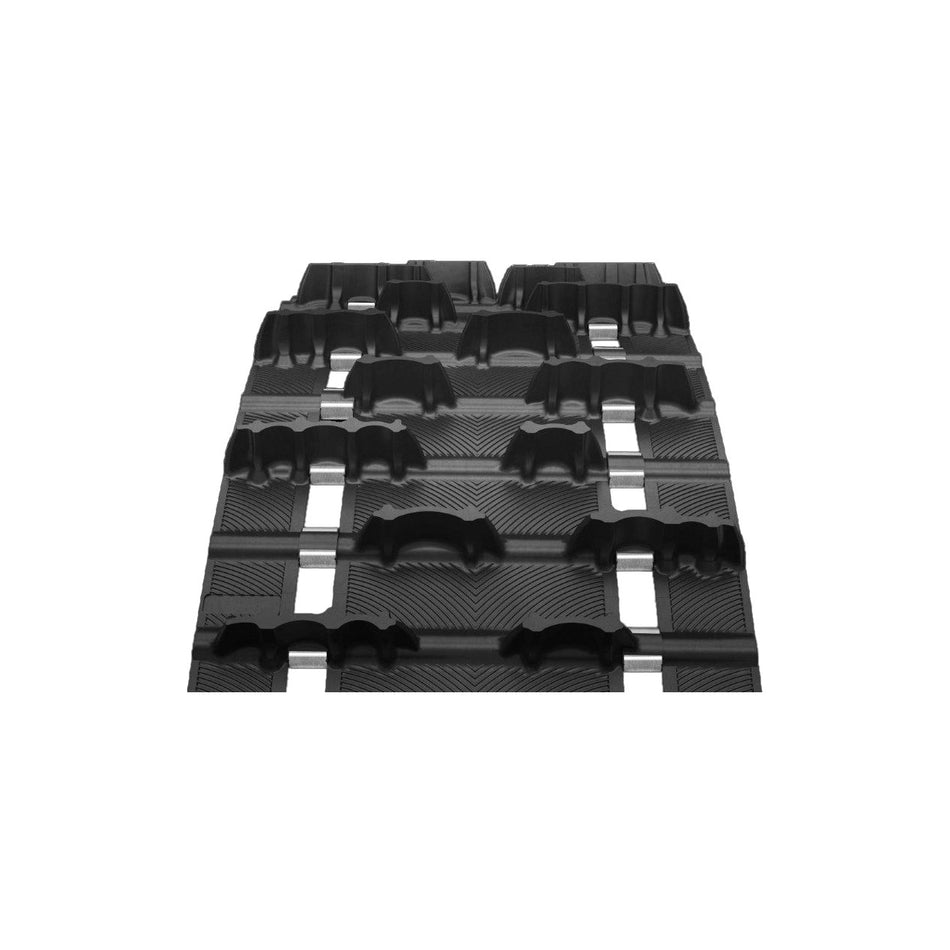 2.86 HURRICANE 175 2-PLY TRACK 137 X 1.75 15 WIDE - 54-9402