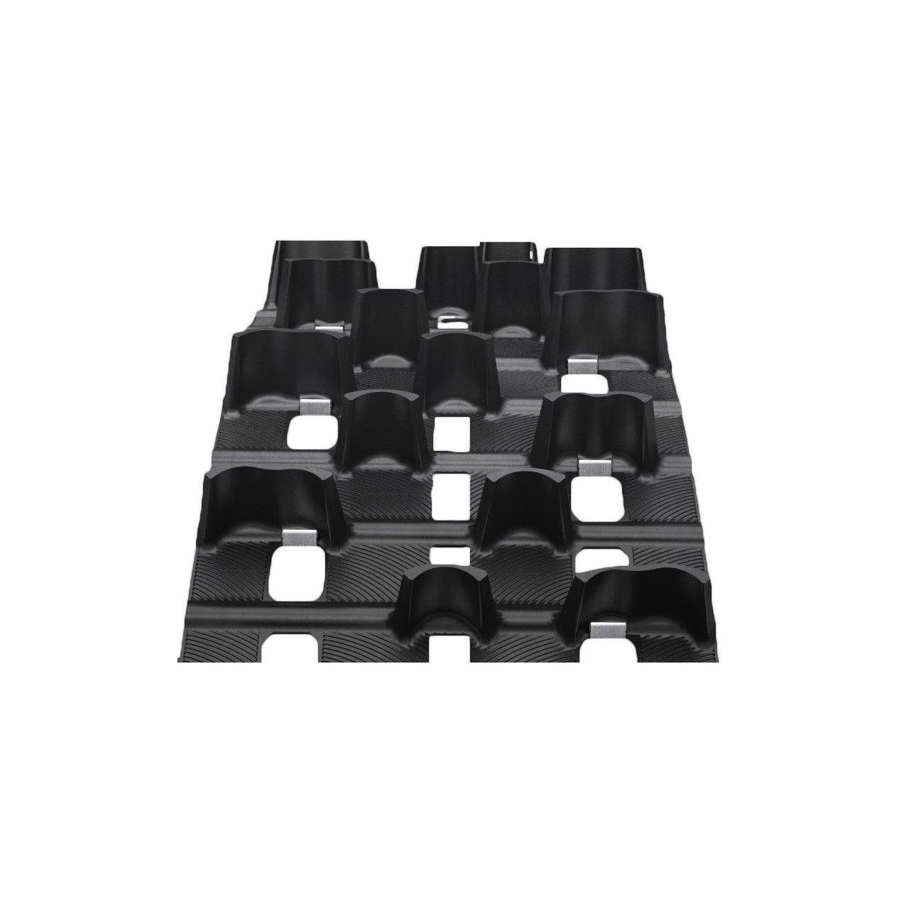 3.00 PITCH EPIC 280 1-PLY TRAC 153 X 2.80 15 WIDE - 54-9409