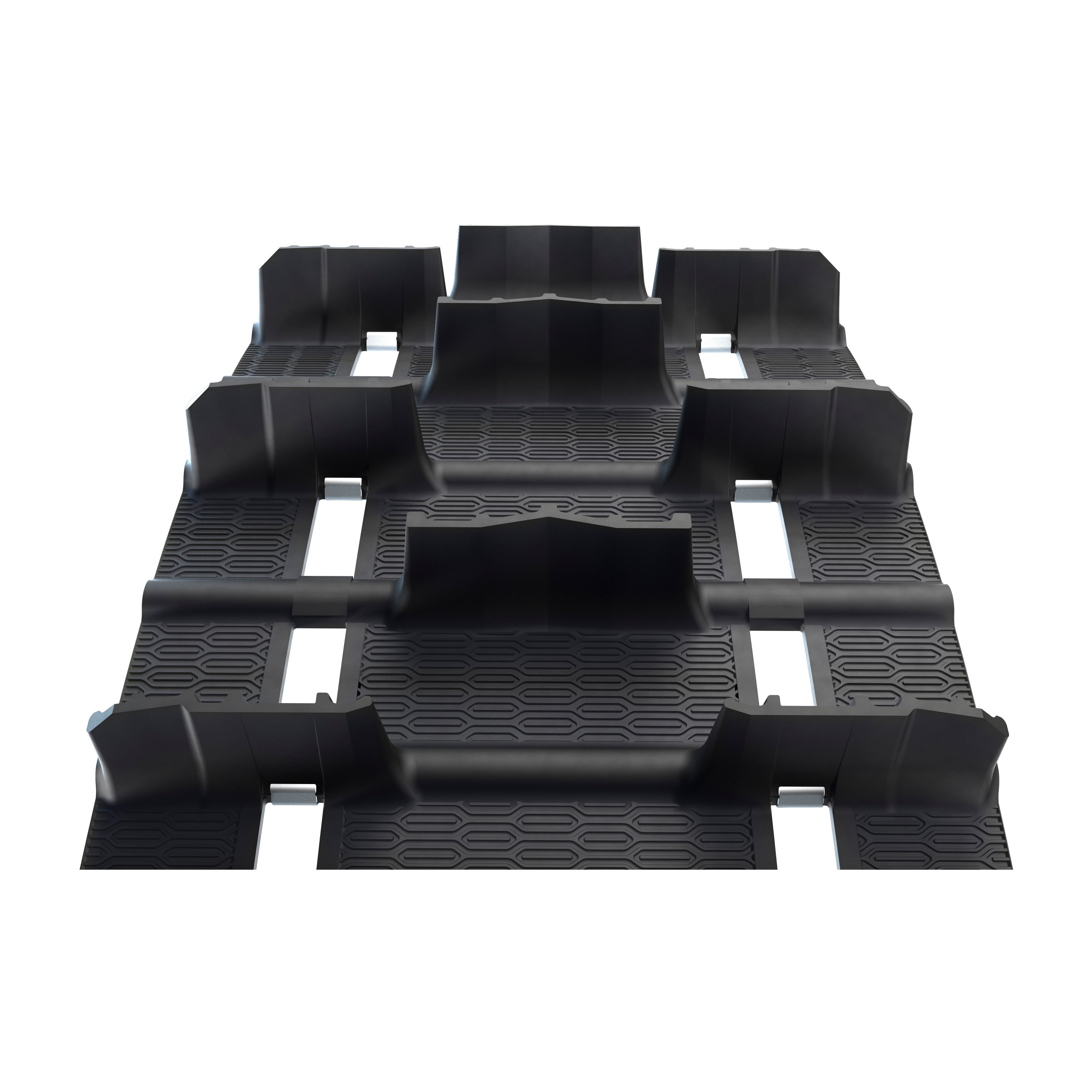 3.50 PITCH CHALLENGER 300LX 165 X 3.00 16 WIDE - 54-9433