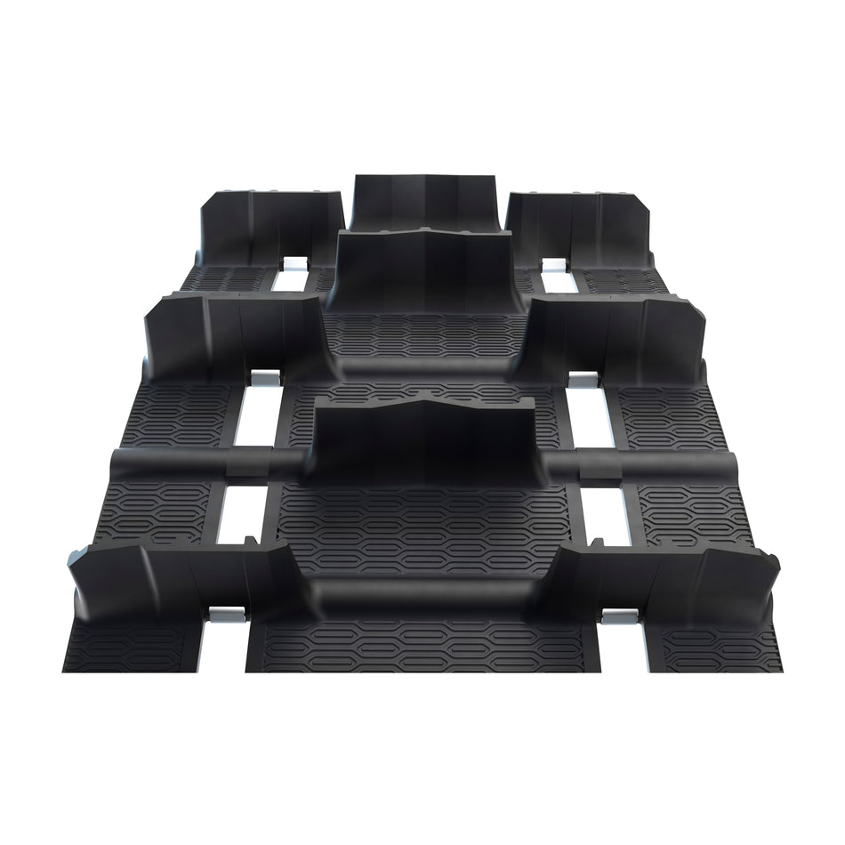 3.50 PITCH CHALLENGER 300LX 165 X 3.00 16 WIDE - 54-9433