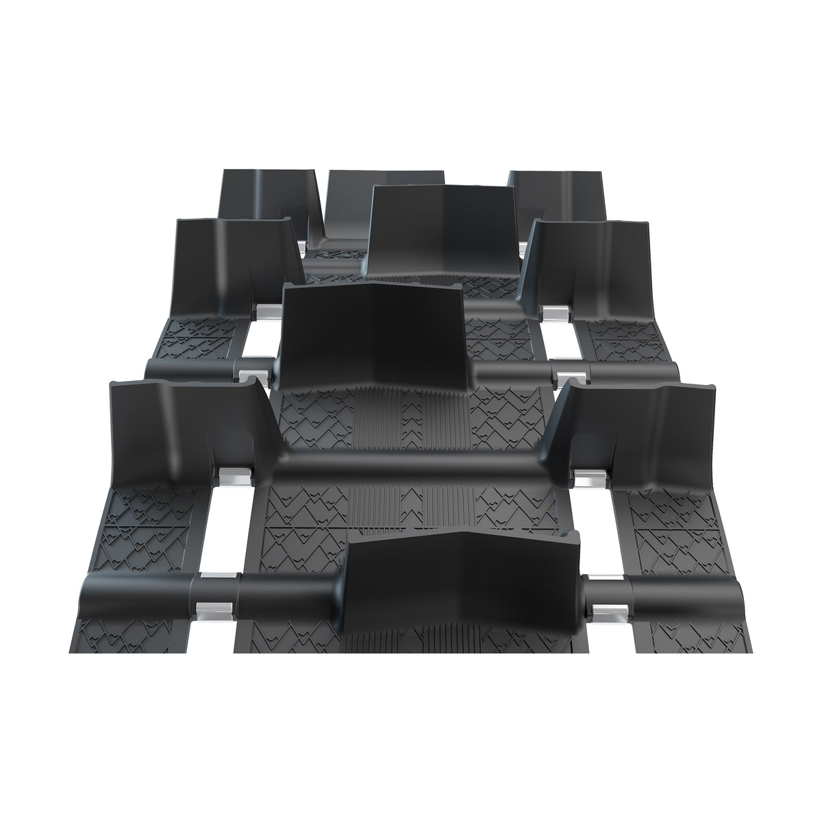 3.50 PITCH CHALLENGER 300LX 165 X 3.00 15 WIDE - 54-9471