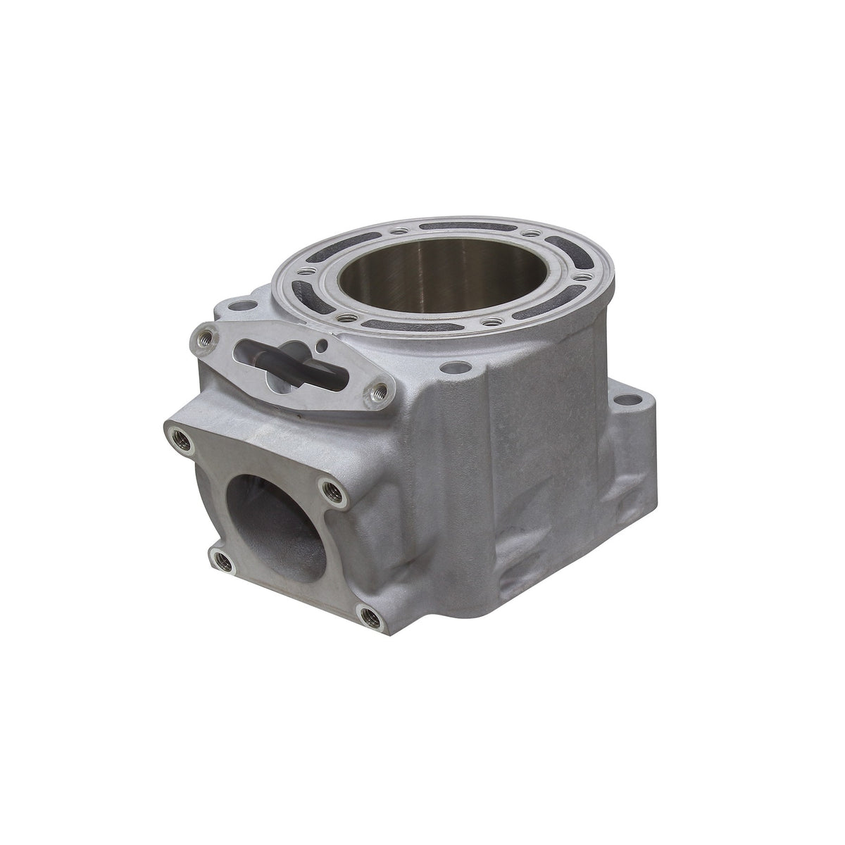 CYLINDER POL - 541-90202