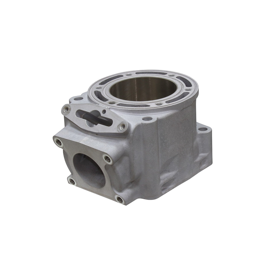 CYLINDER POL - 541-90202