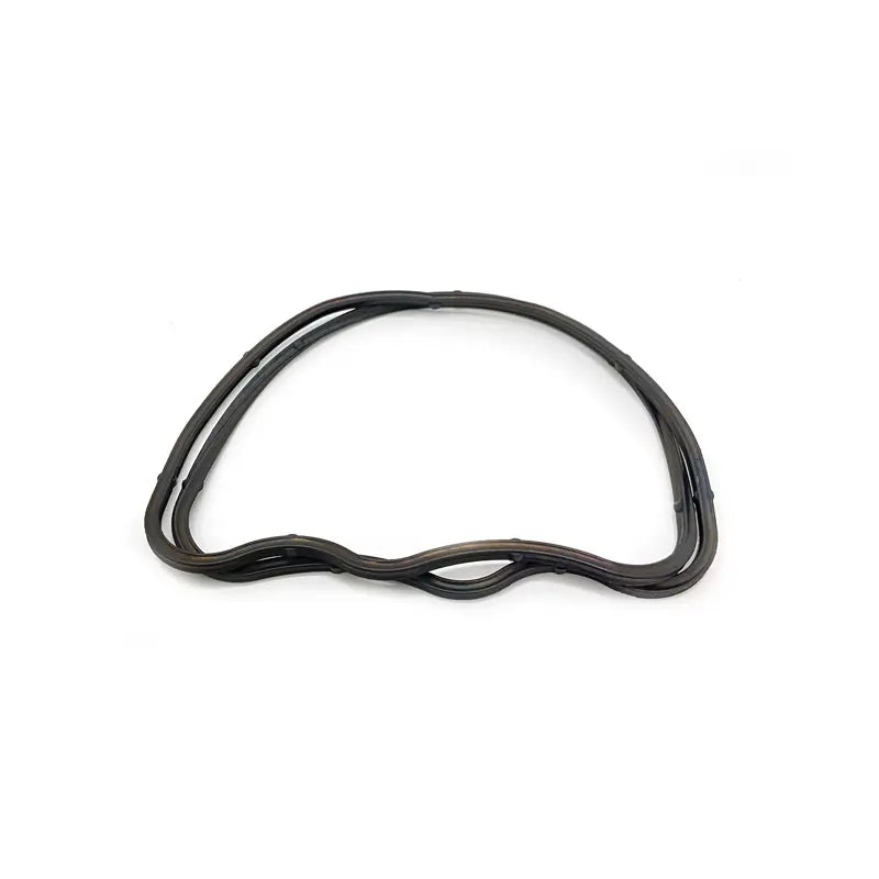 Snowmobile Cylinder Gland Seal - 5413288