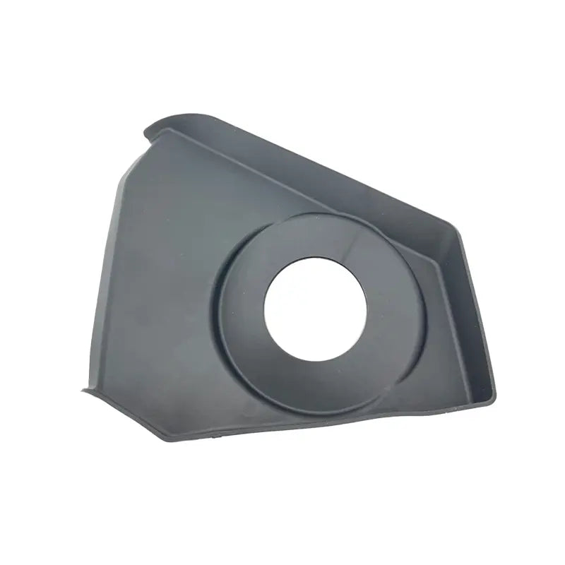 POLARIS SPORTSMAN ATV OEM COVERFILL NECK - 5418650