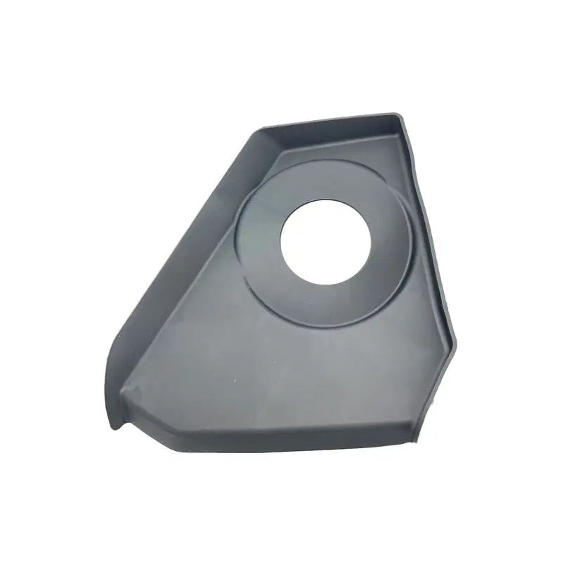 POLARIS SPORTSMAN ATV OEM COVERFILL NECK - 5418650