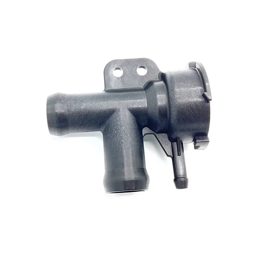 POLARIS REMOTE COOLANT FILTER - 5433364