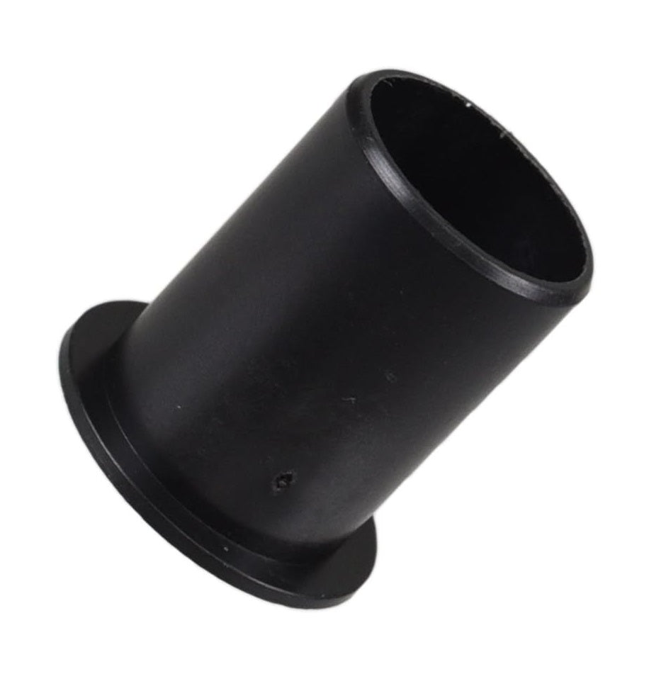 Polaris Timbersled Ski Pivot Bushing - 5438460