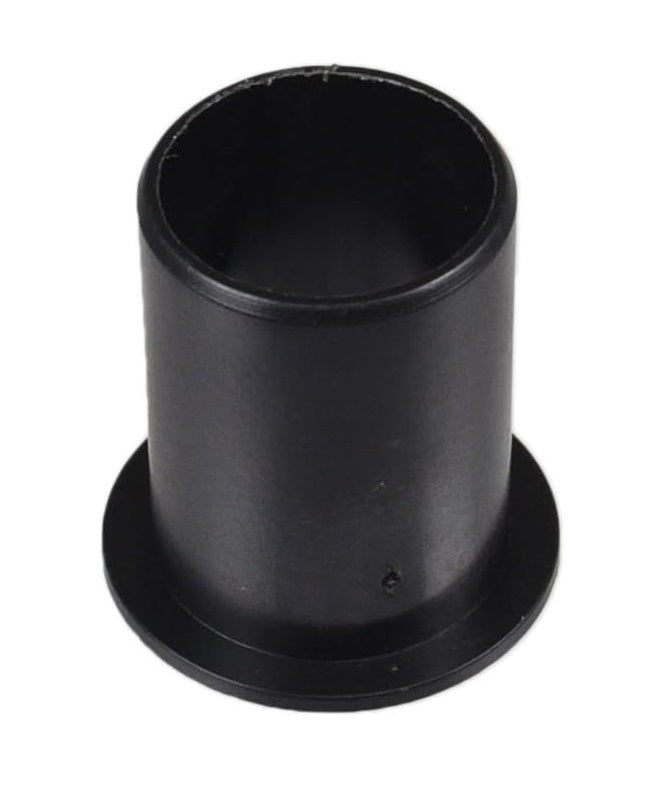 Polaris Timbersled Ski Pivot Bushing - 5438460