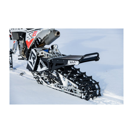 ST120 CONVERSION KIT - 544-10000-3