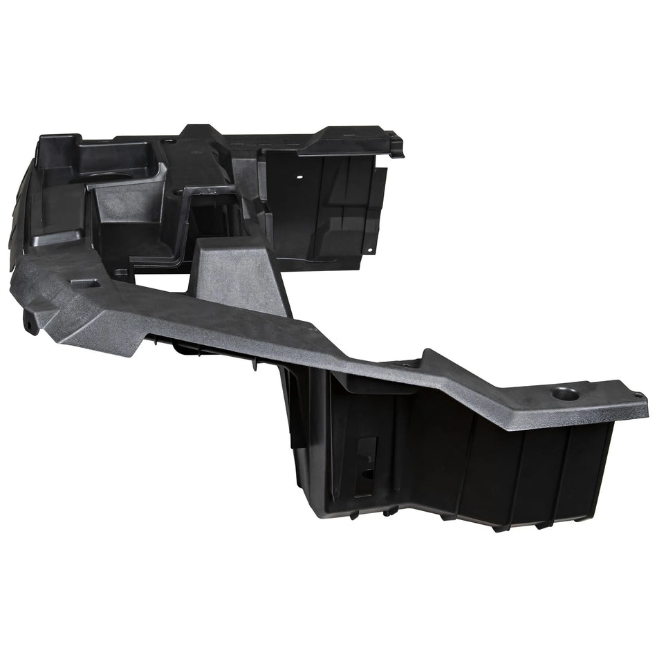 POLARIS LEFT REAR BED BOX STORAGE AREA REPLACEMENT - 5454271
