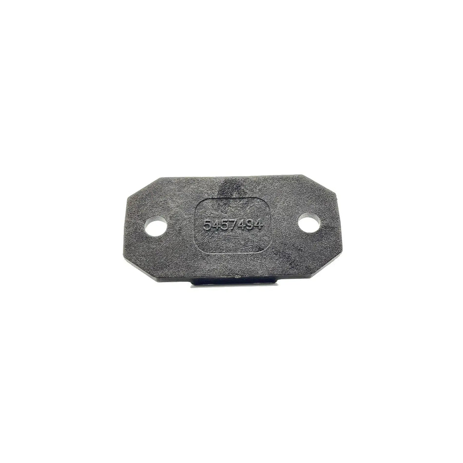 POLARIS LATCH DOWEL UPFIT - 5457494