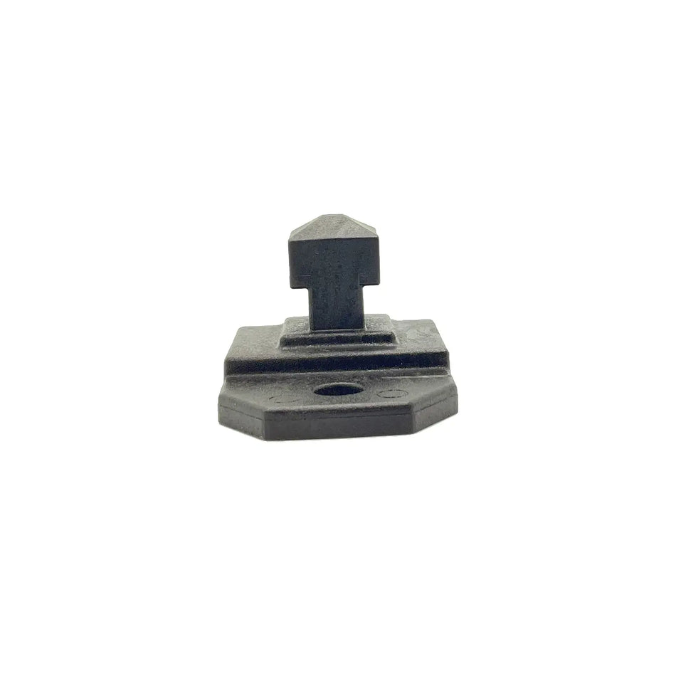 POLARIS LATCH DOWEL UPFIT - 5457494