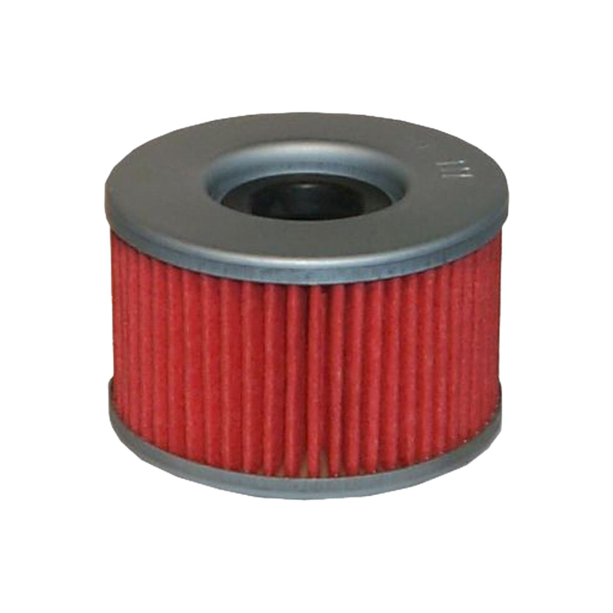 OIL FILTER - 550-0111