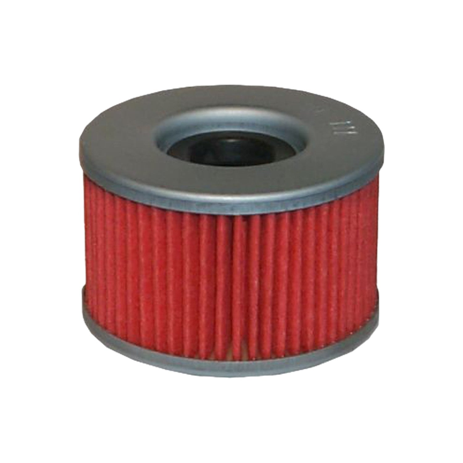 OIL FILTER - 550-0111
