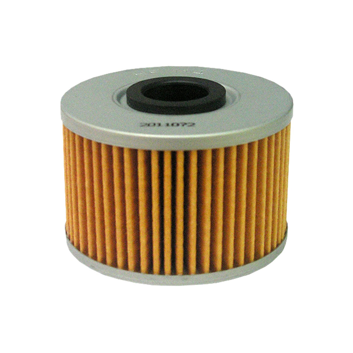OIL FILTER - 550-0114