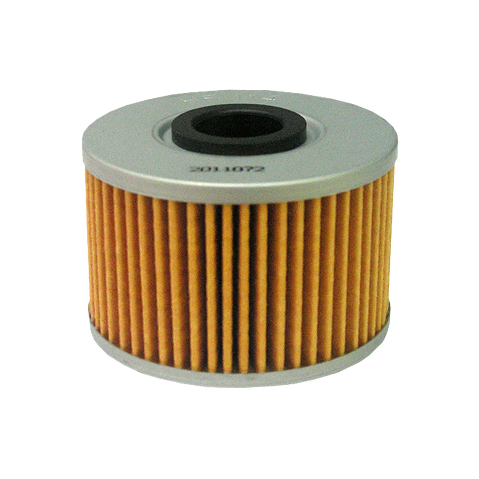 OIL FILTER - 550-0114