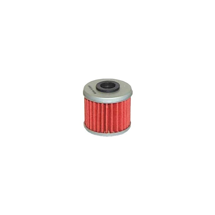 OIL FILTER - 550-0116