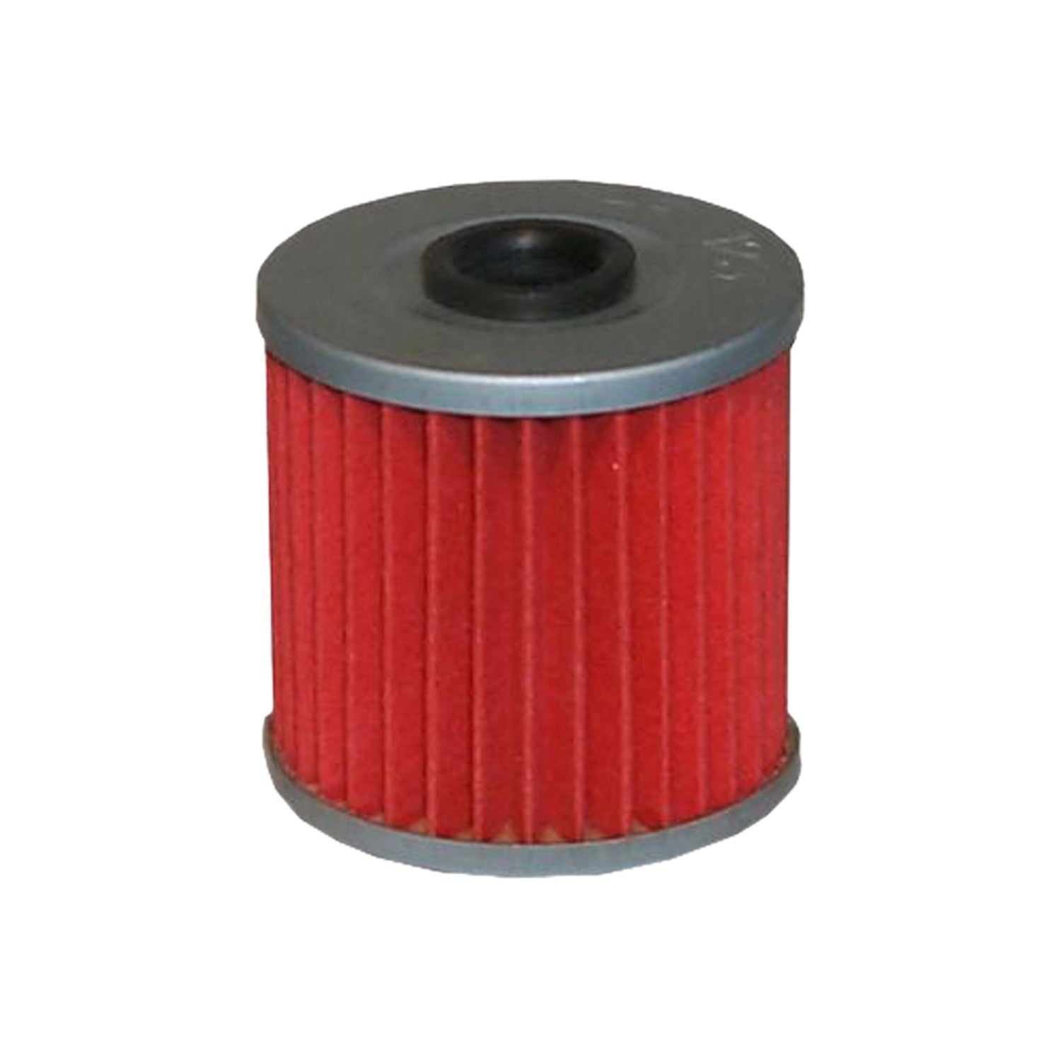OIL FILTER - 550-0123
