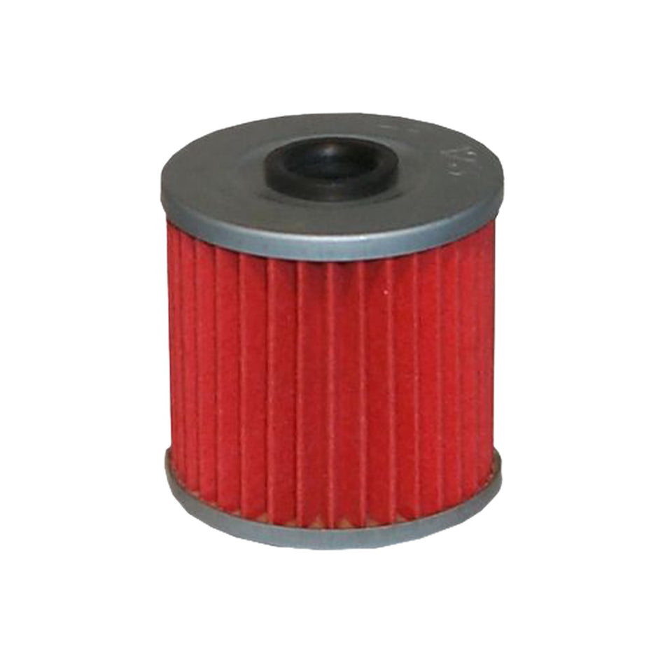 OIL FILTER - 550-0123