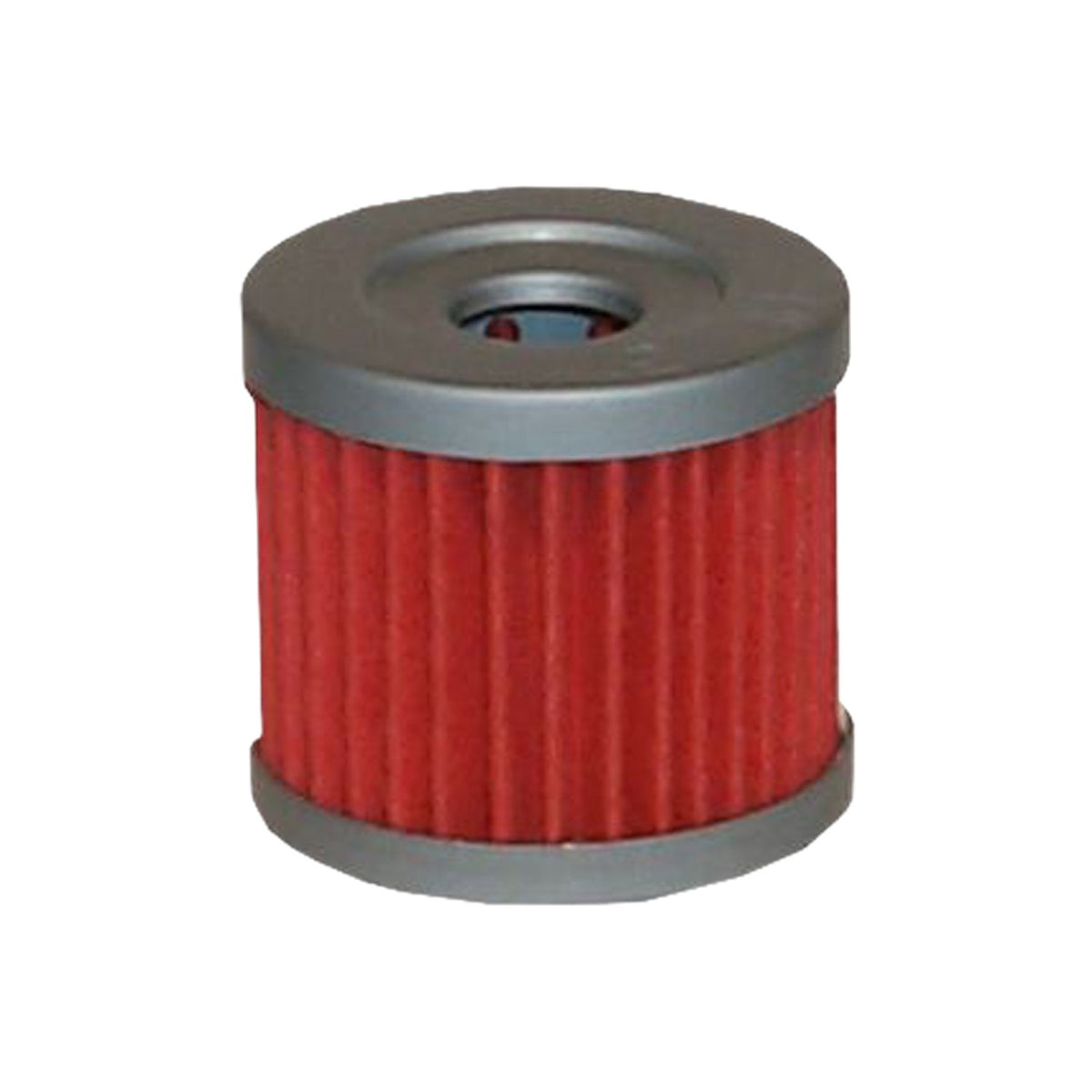 OIL FILTER - 550-0131