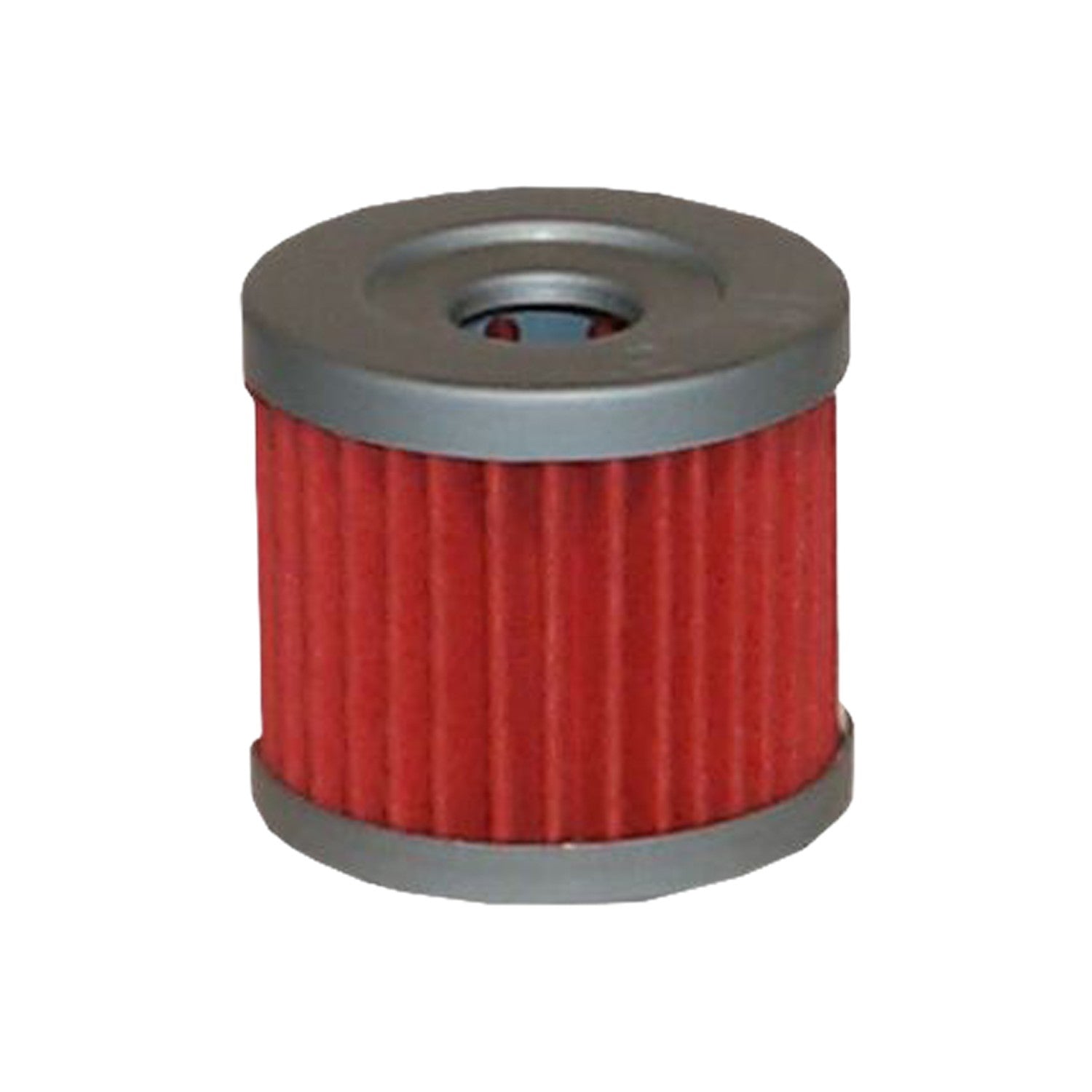 OIL FILTER - 550-0131