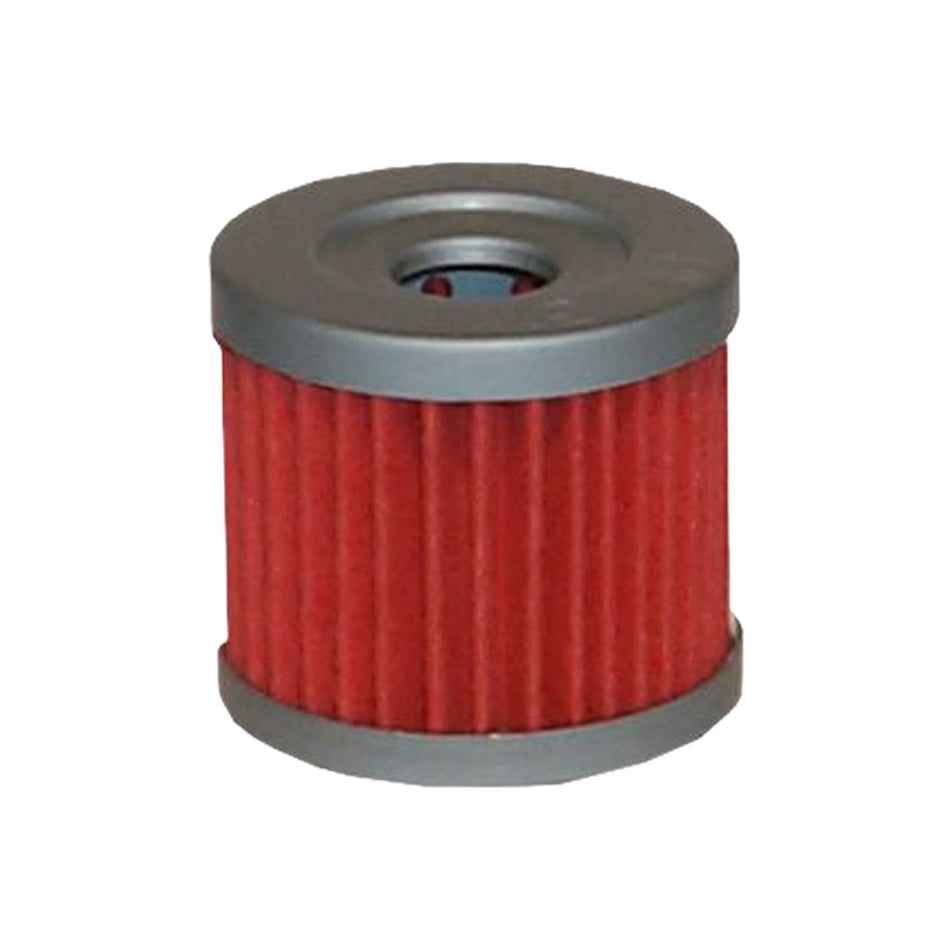 OIL FILTER - 550-0131