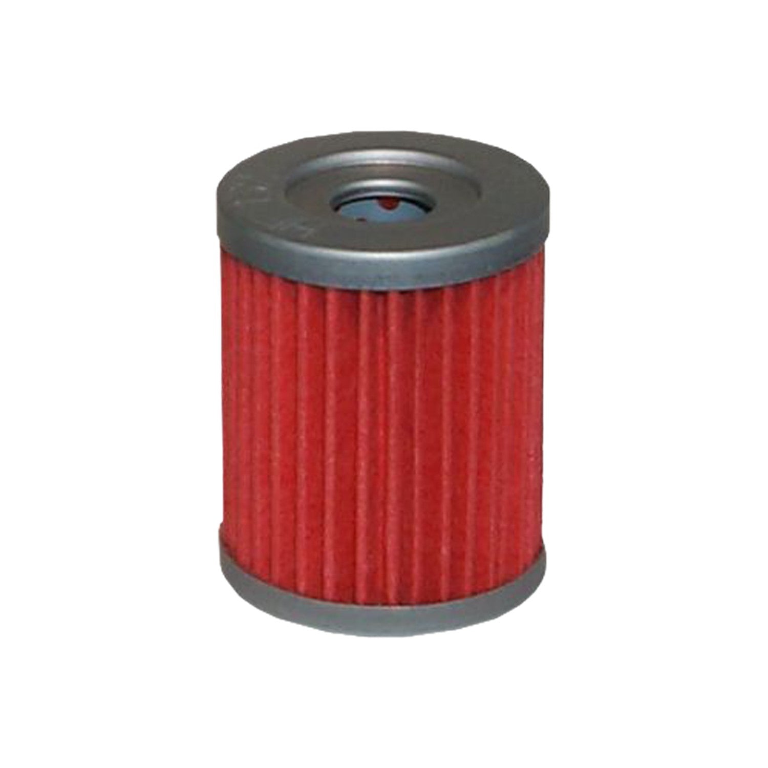 OIL FILTER - 550-0132