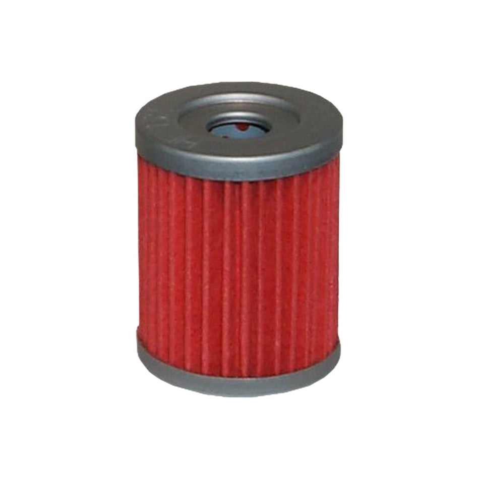 OIL FILTER - 550-0132