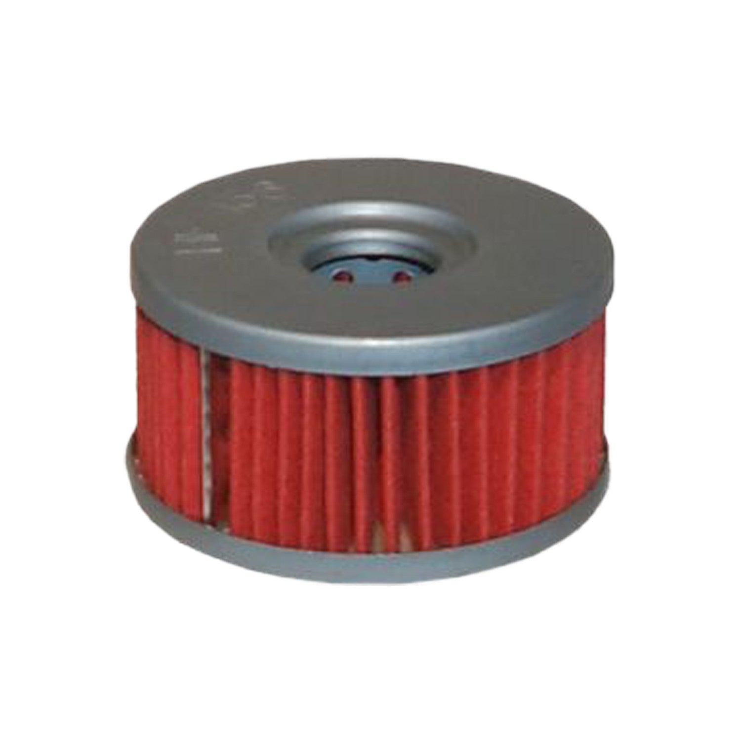 OIL FILTER - 550-0136