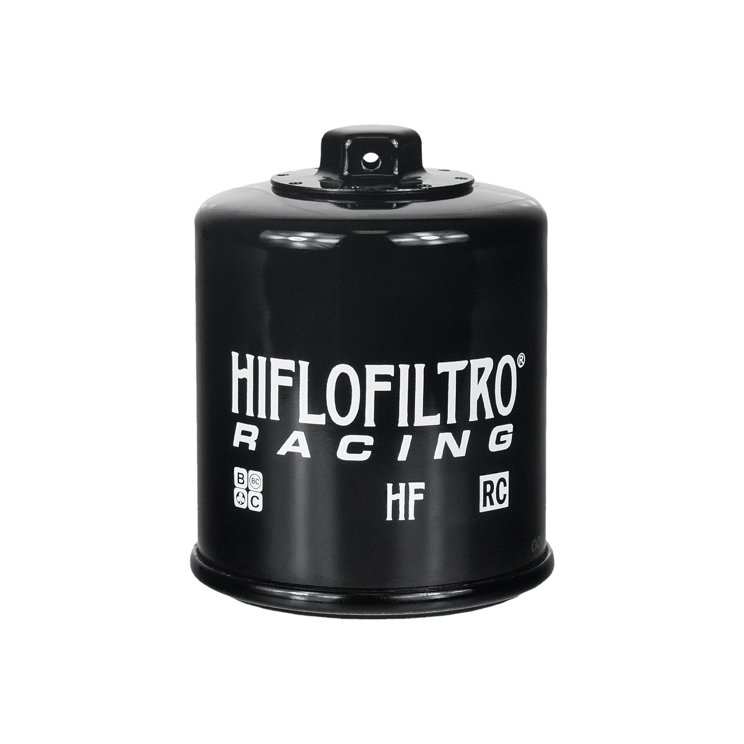 OIL FILTER - 550-0138R