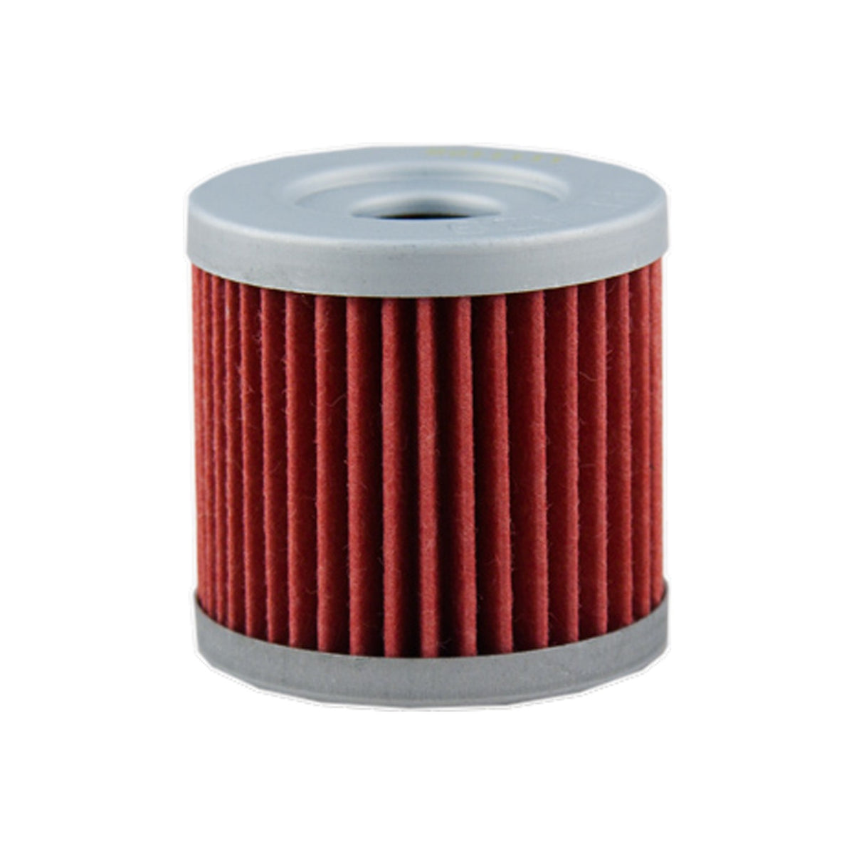 OIL FILTER - 550-0139