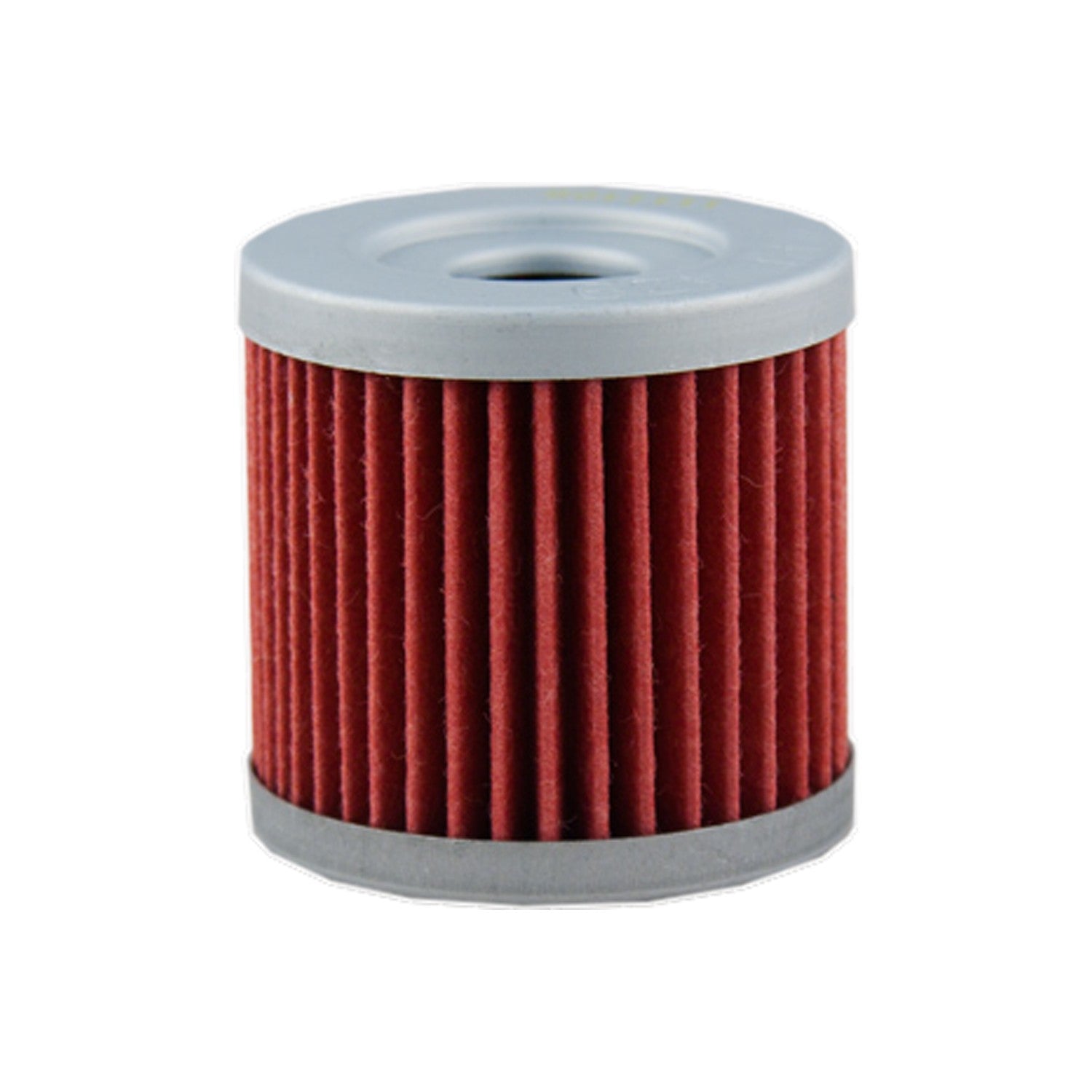 OIL FILTER - 550-0139
