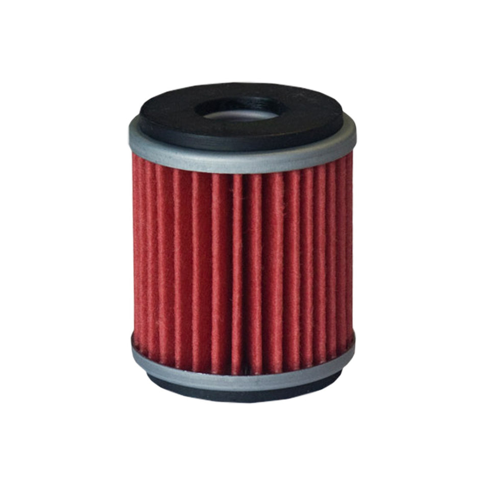 OIL FILTER - 550-0140