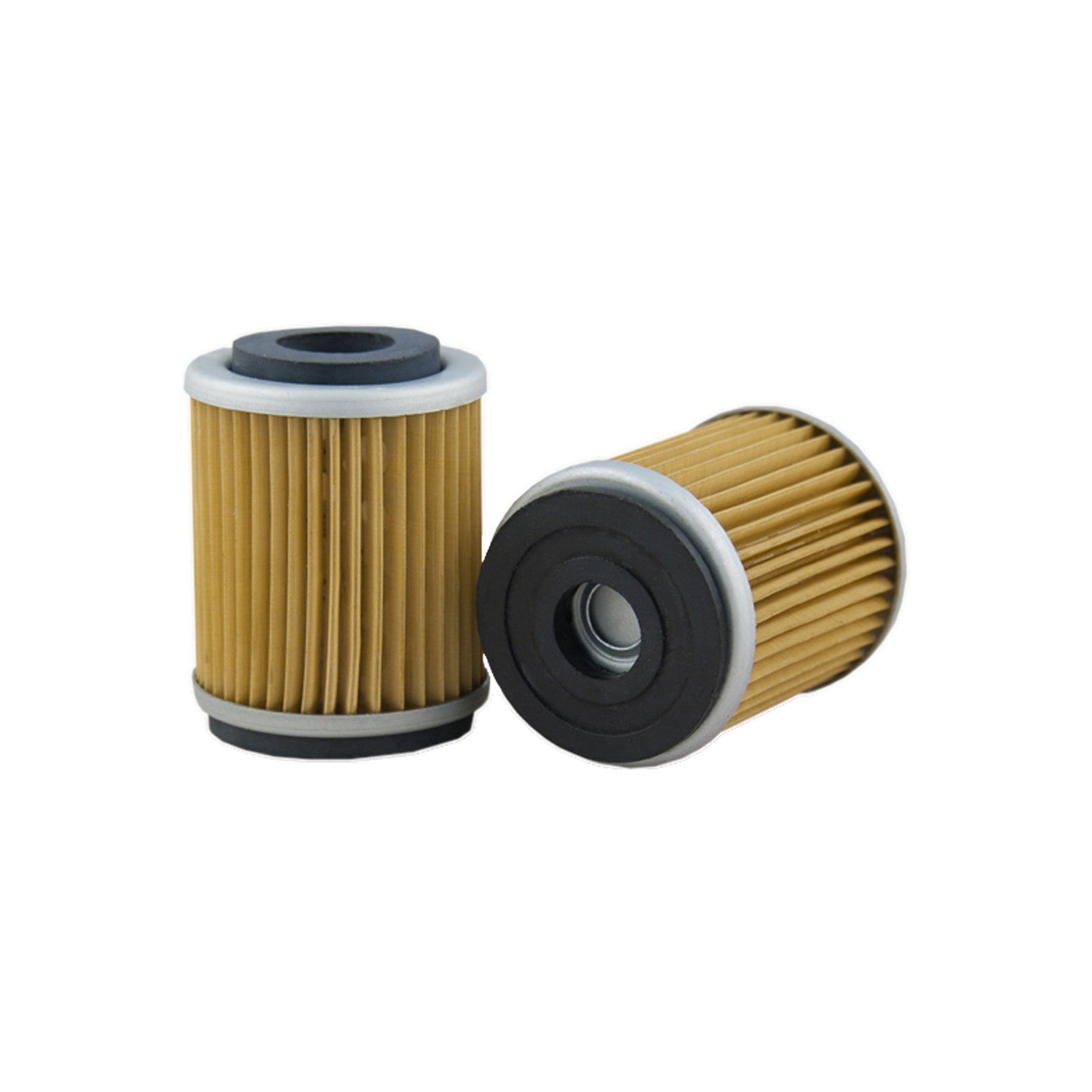 OIL FILTER - 550-0142