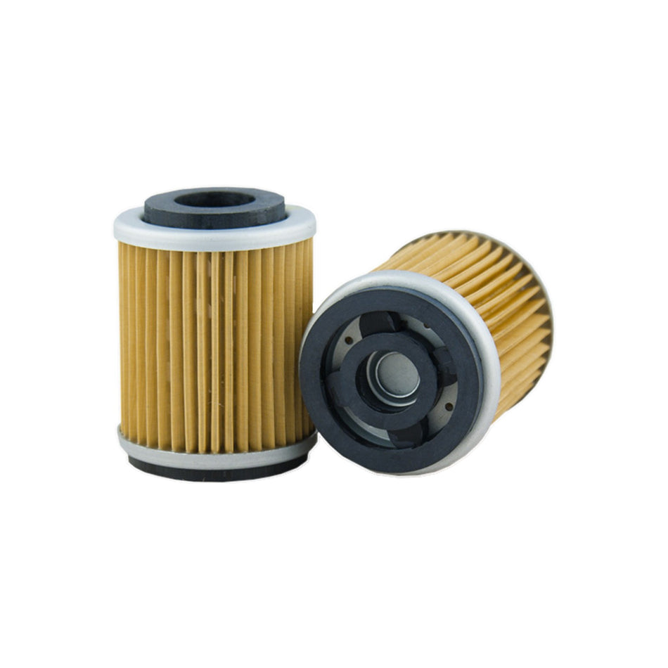 OIL FILTER - 550-0143