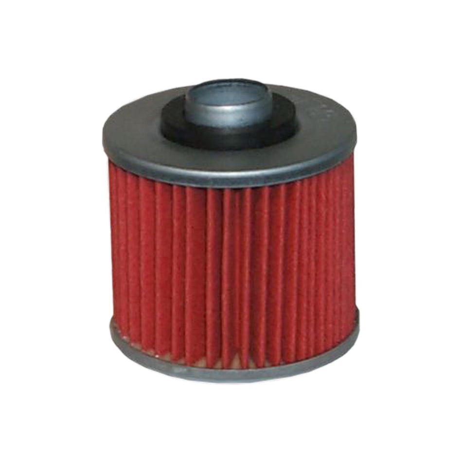 OIL FILTER - 550-0145