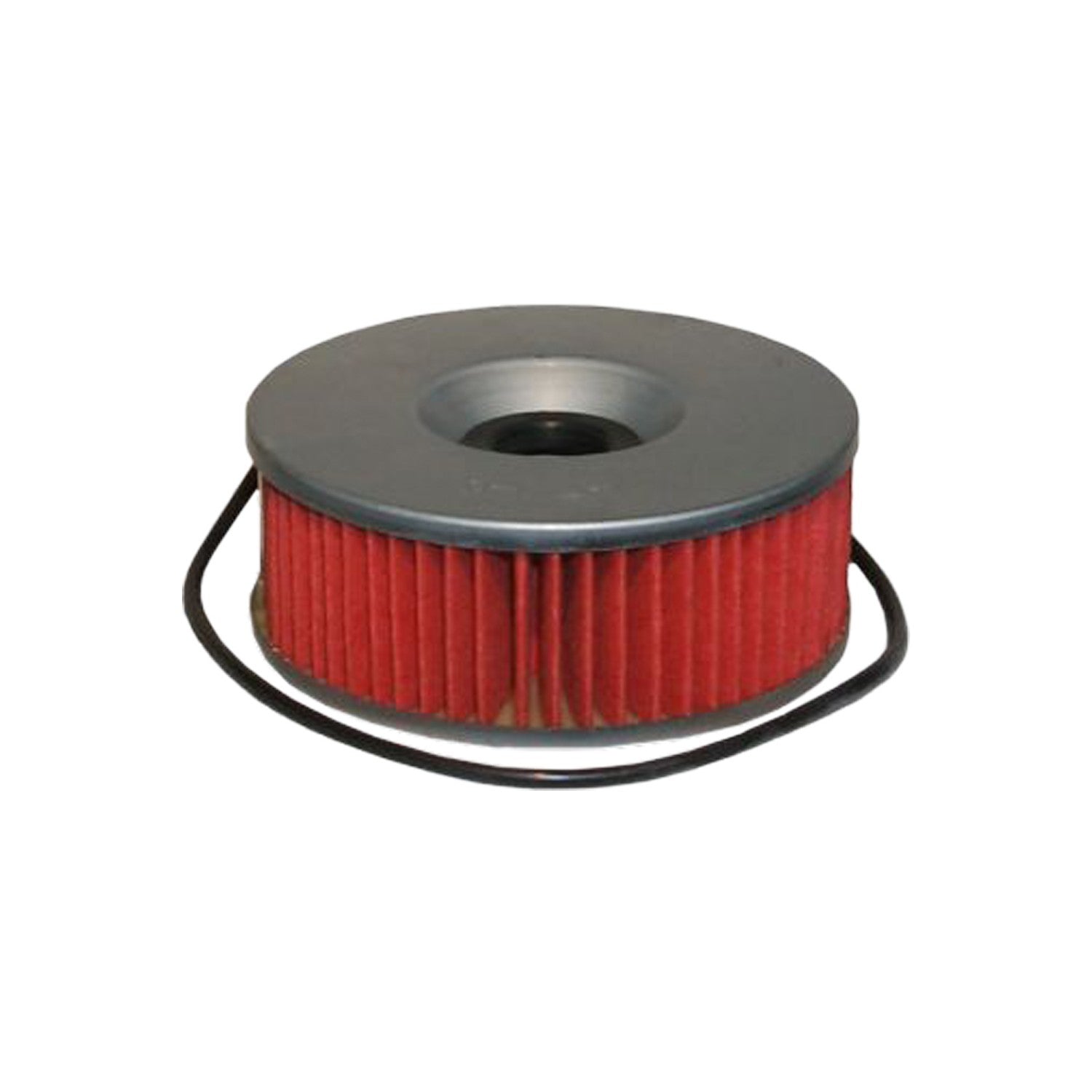 OIL FILTER - 550-0146