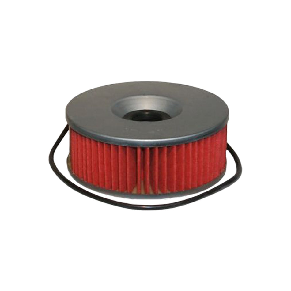 OIL FILTER - 550-0146
