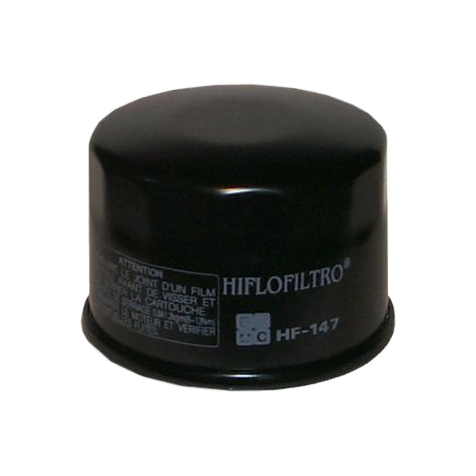 OIL FILTER - 550-0147