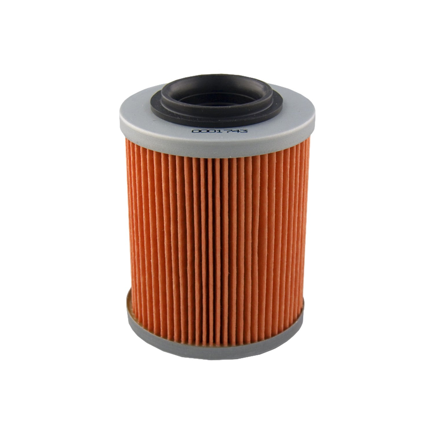 OIL FILTER - 550-0152